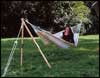 Hammock Accessories